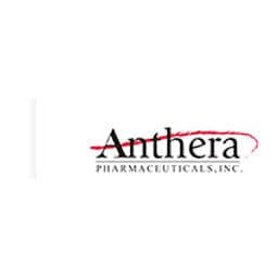 Anthera Pharmaceuticals