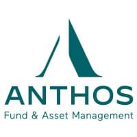 Anthos Fund & Asset Management