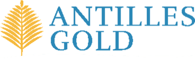 Antilles Gold Limited