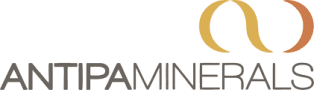 Antipa Minerals