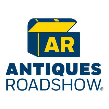 Antiques Roadshow