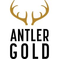Antler Gold