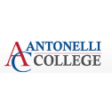 Antonelli College