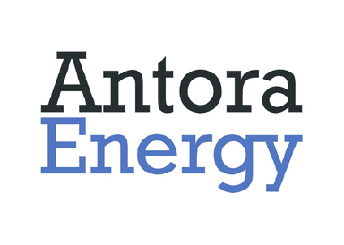 Antora Energy