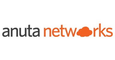 Anuta Networks