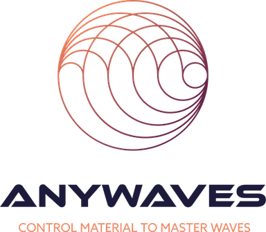 ANYWAVES