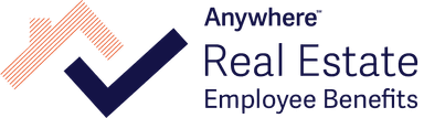 Anywhere Real Estate
