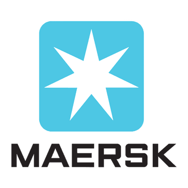 A.P. Moller - Maersk