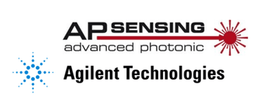 AP Sensing