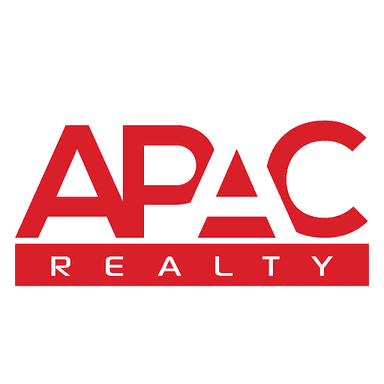 APAC Realty Limited