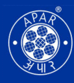 Apar Industries Limited