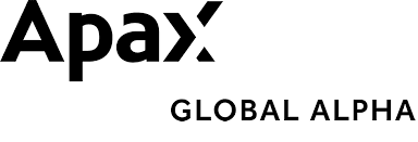 Apax Global Alpha Limited