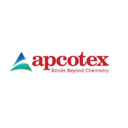 Apcotex Industries Limited