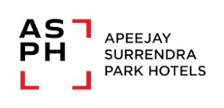 Apeejay Surrendra Park Hotels Limited