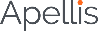 Apellis Pharmaceuticals