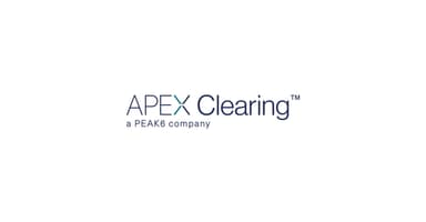 Apex Clearing Corporation