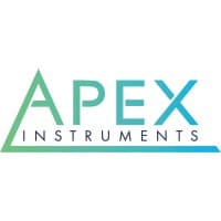 Apex Instruments