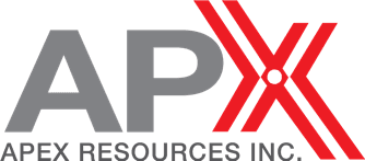 APEX Resources