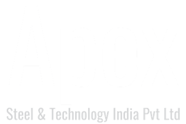 Apex Steel