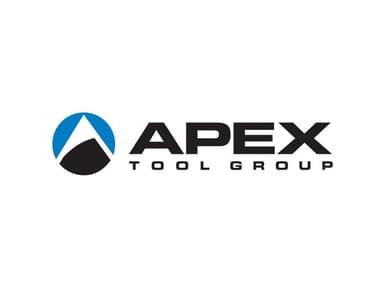 Apex Tool Group