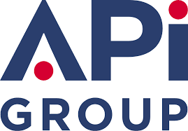 APi Group Corporation