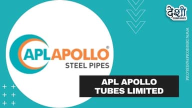 APL Apollo