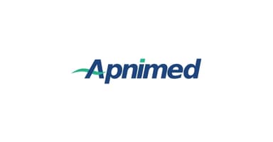 Apnimed