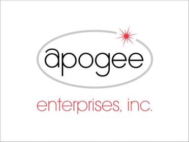 Apogee Enterprises