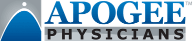 Apogee Physicians