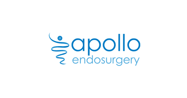 Apollo Endosurgery