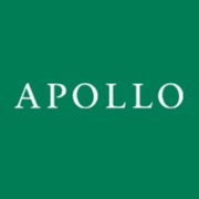 Apollo Global Management