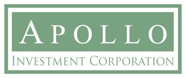 Apollo Investment Corporation