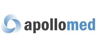 Apollo Medical