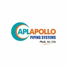 Apollo Pipes Limited