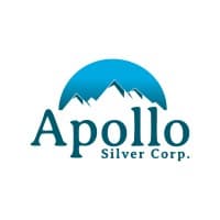 Apollo Silver Corporation