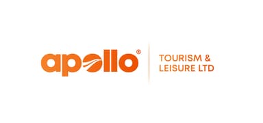 Apollo Tourism & Leisure