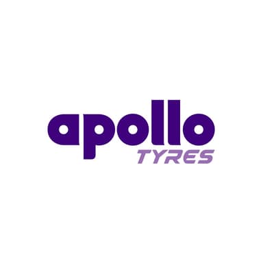 Apollo Tyres Limited