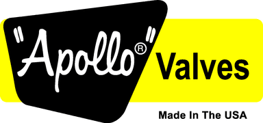 Apollo Valves