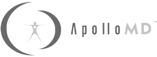 ApolloMD