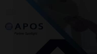 APOS Systems