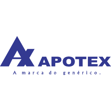 Apotex