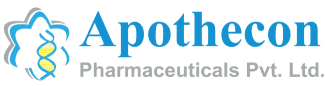 Apothecon Pharmaceuticals