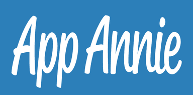 App Annie