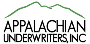 Appalachian Underwriters