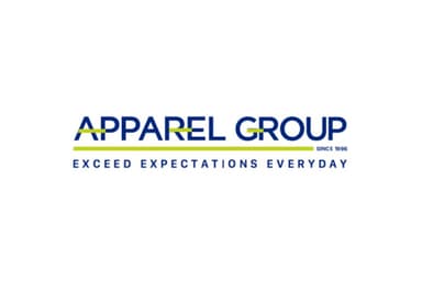 Apparel Group