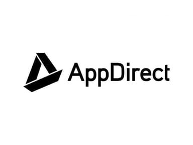 AppDirect