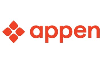Appen Limited