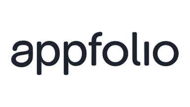 AppFolio