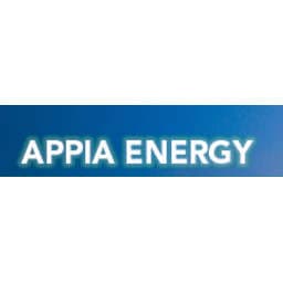 Appia Energy Corporation