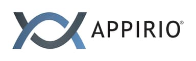 Appirio